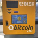 Bitcoin Atm Waco