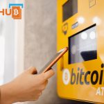 Bitcoin Atm Waco