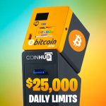 Bitcoin Atm Waco
