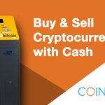 Bitcoin Atm Waco