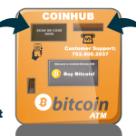 coinhubimageforstoresofguideimage-1