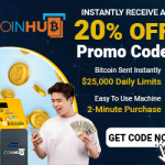 easy to use bitcoin atm machine buy bitcoin with cash